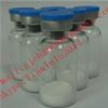 GHRP-2 Growth Hormone Releasing Peptide 2 GHRP